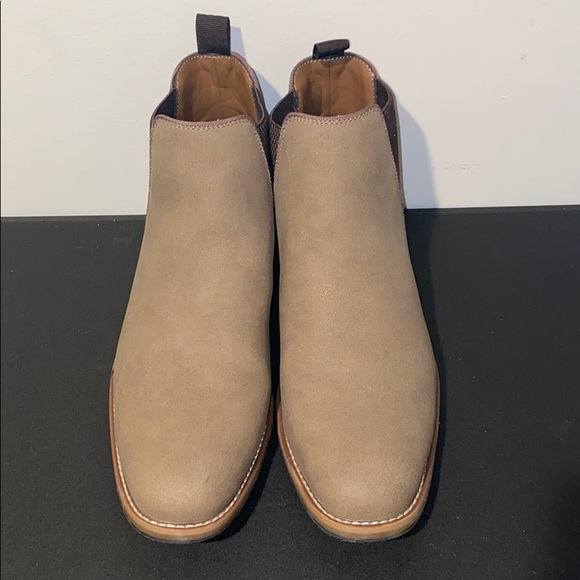 🧔Mens casual boots size 8 - Picture 2 of 6